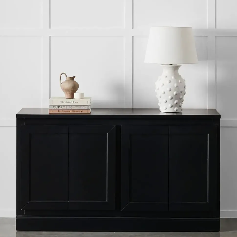 Stockholm Sideboard 140cm