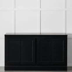 Stockholm Sideboard 140cm