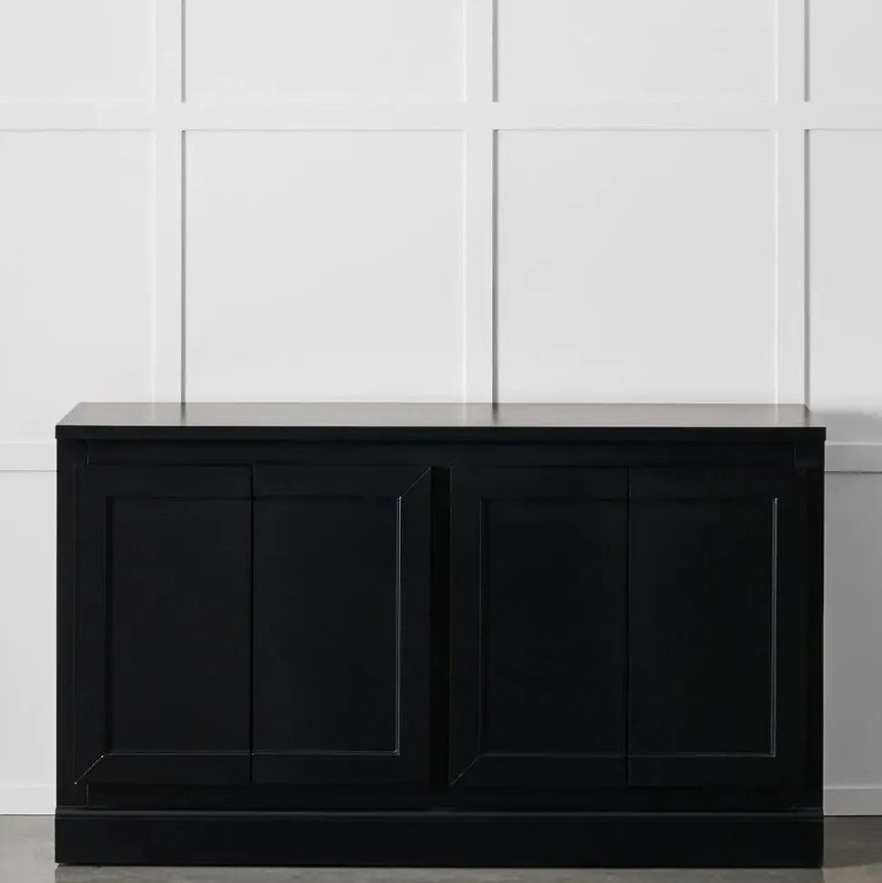 Stockholm Sideboard 140cm