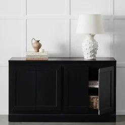 Stockholm Sideboard 140cm