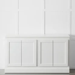Stockholm Sideboard 140cm