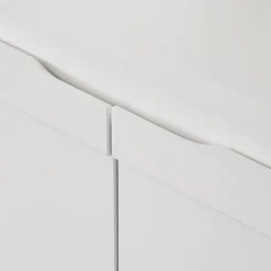 Stockholm Sideboard 140cm