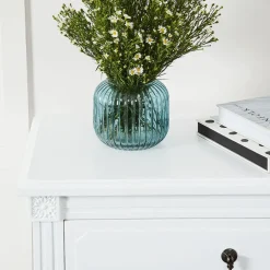 Strahan Bedside Table