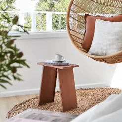 Surrey Side Table