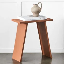 Surrey Side Table