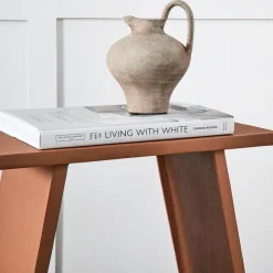 Surrey Side Table