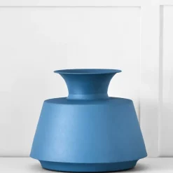 Surrey Vase