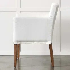 Sven Dining Chair
