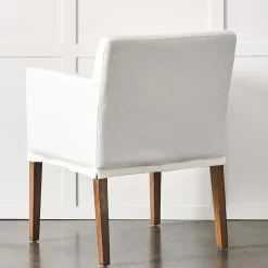 Sven Dining Chair