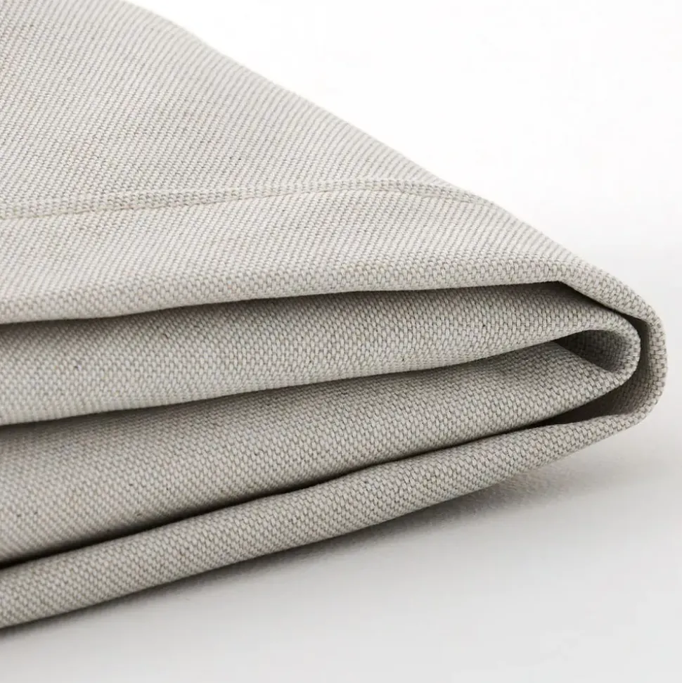 Sven Dining Chair Slip Cover Set