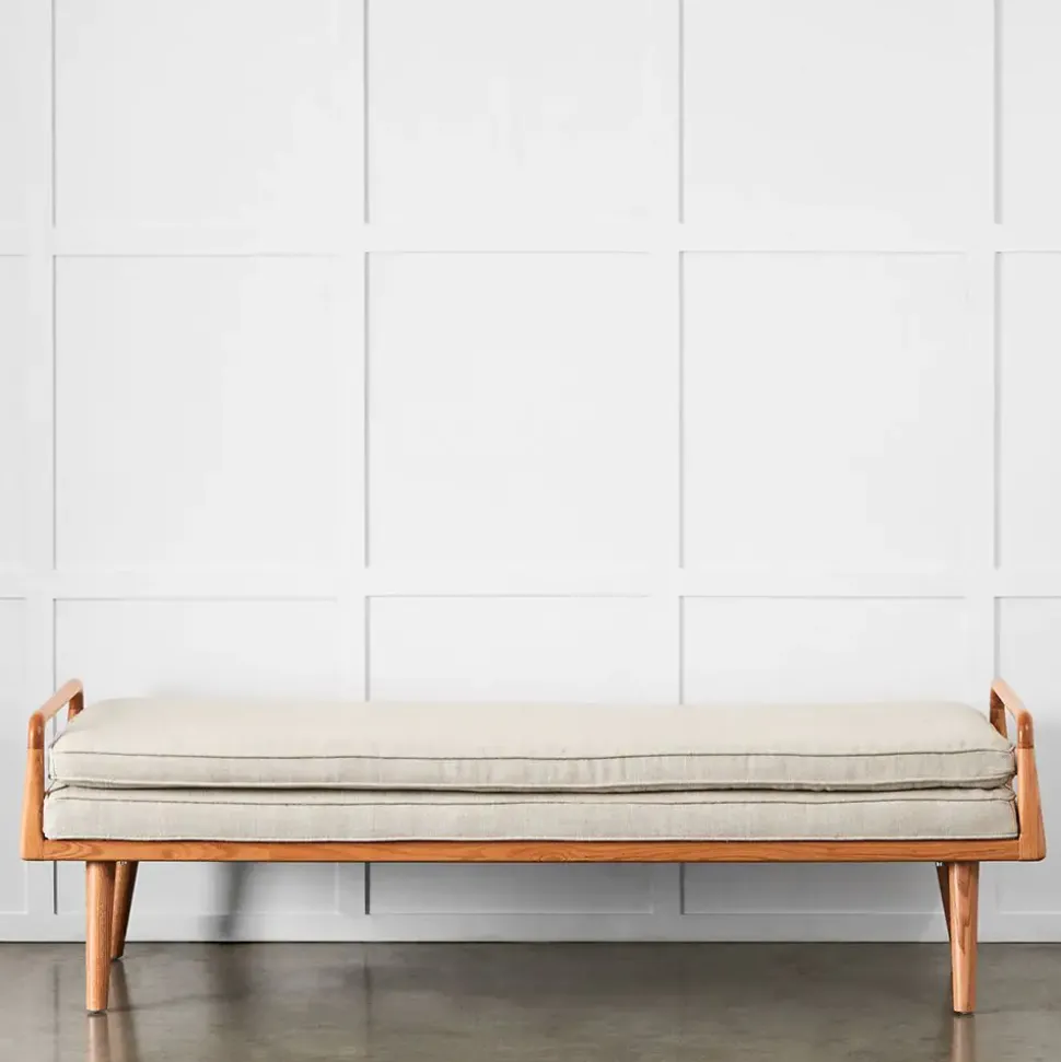 Swansea Daybed