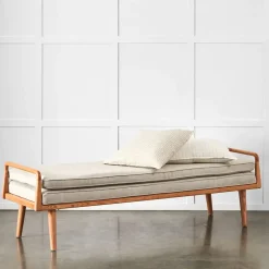 Swansea Daybed