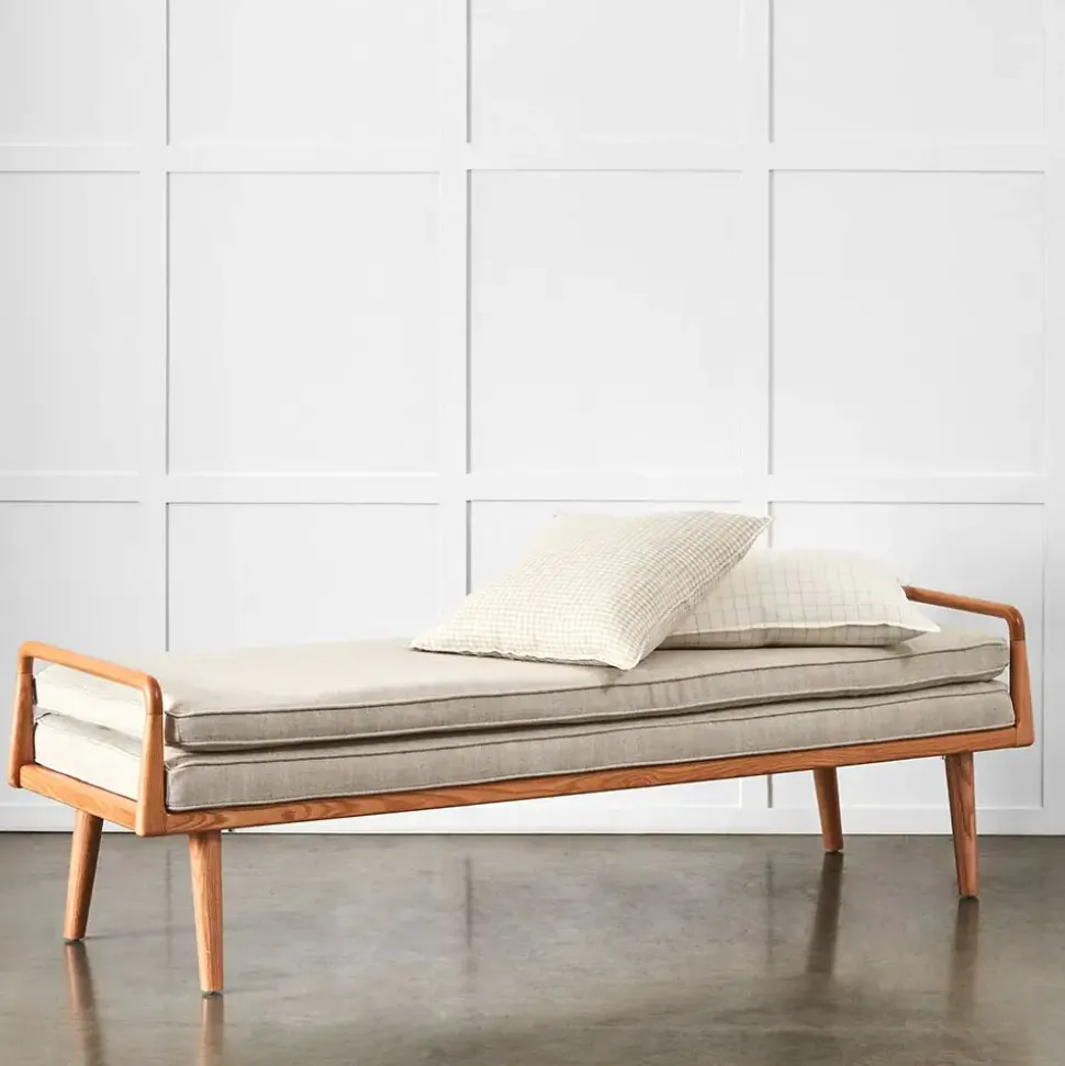 Swansea Daybed