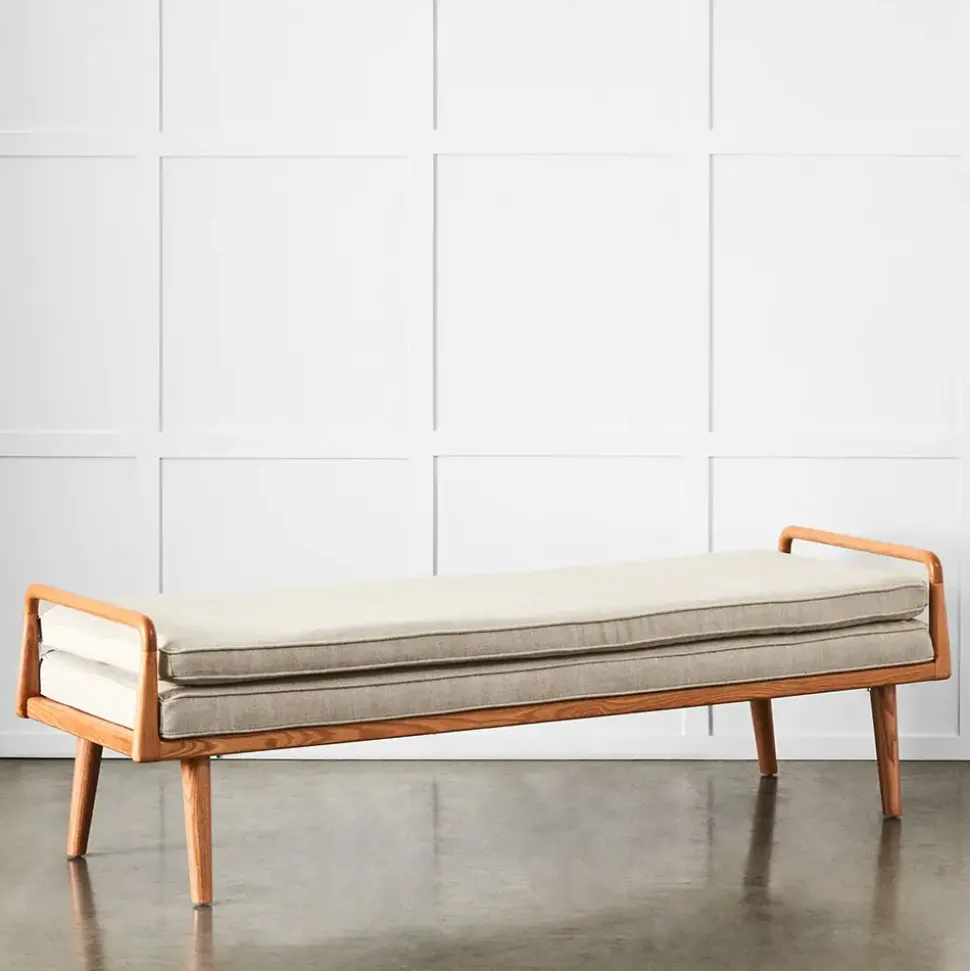 Swansea Daybed
