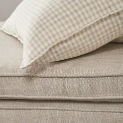 Swansea Daybed