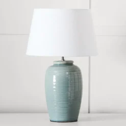 Taavi Table Lamp
