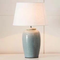 Taavi Table Lamp