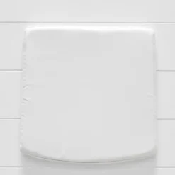 Tahiti Outdoor Chair Pad