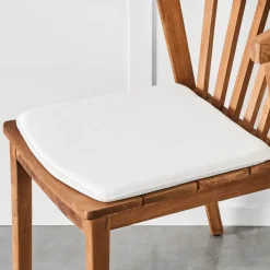 Tahiti Outdoor Chair Pad
