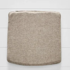 Tahiti Outdoor Chair Pad