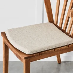 Tahiti Outdoor Chair Pad