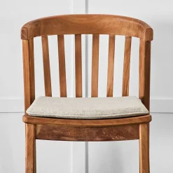 Tahiti Outdoor Chair Pad