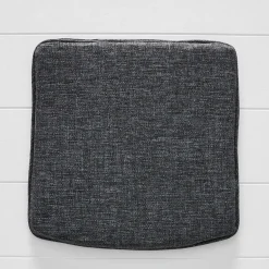 Tahiti Outdoor Chair Pad