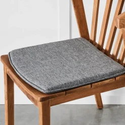 Tahiti Outdoor Chair Pad