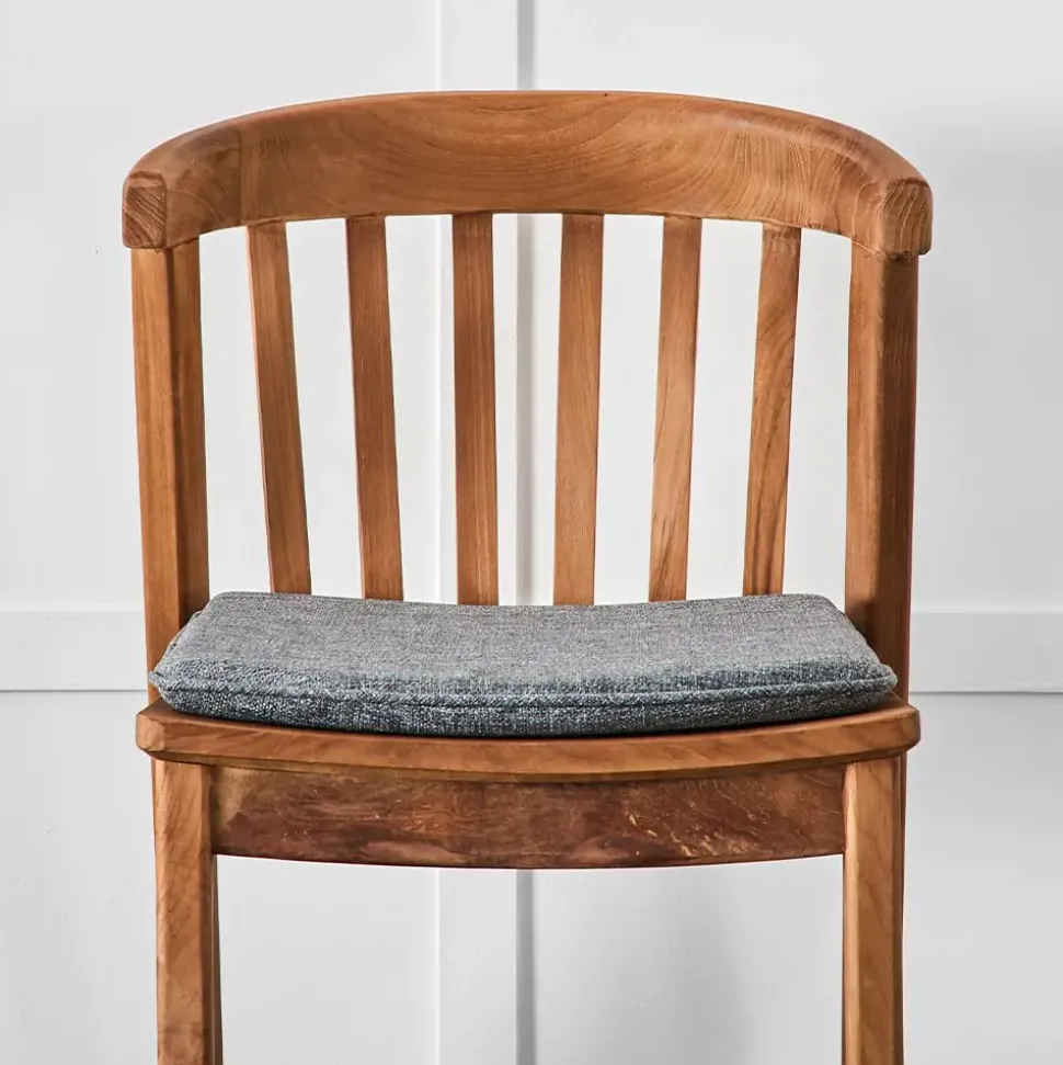 Tahiti Outdoor Chair Pad