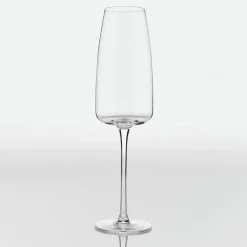 Tate Champagne Flute 4 Pack