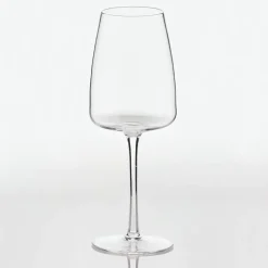 Tate Goblet 4 Pack