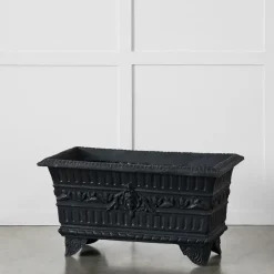Terrain Jardiniere