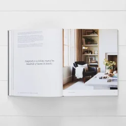 The Art of Home