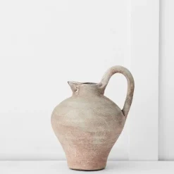 Tijuana Decorative Urn S