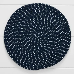 Tilba Placemat