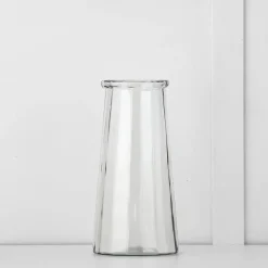 Toledo Vase L