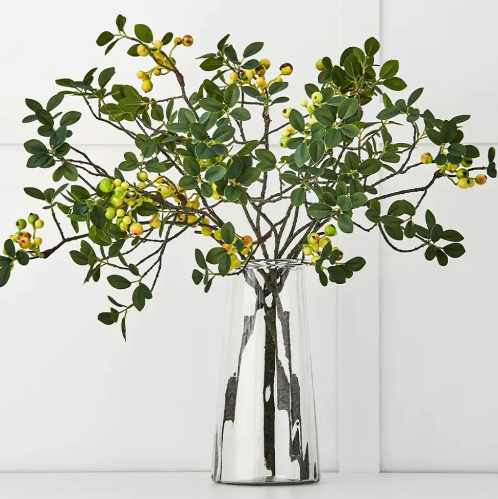 Toledo Vase L