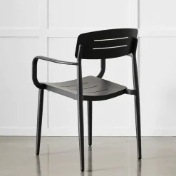 Tribeca Carver Chair