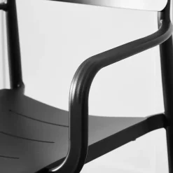 Tribeca Carver Chair