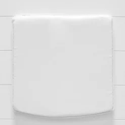 Tribeca Chair Pad