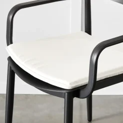 Tribeca Chair Pad
