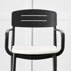 Tribeca Chair Pad