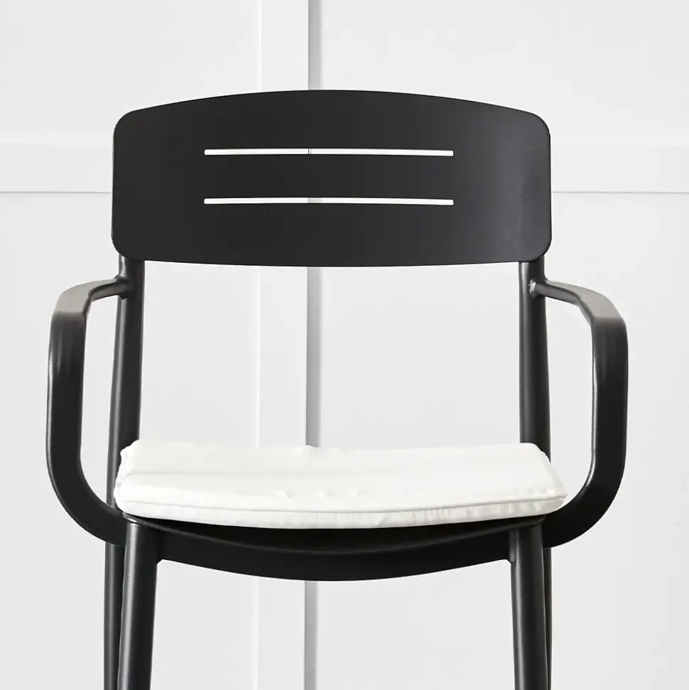 Tribeca Chair Pad
