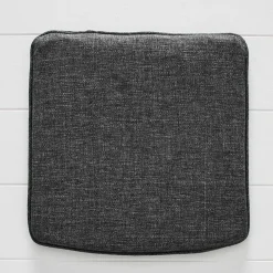 Tribeca Chair Pad