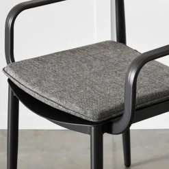 Tribeca Chair Pad