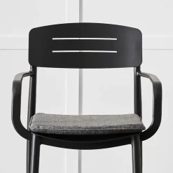 Tribeca Chair Pad