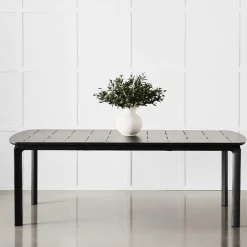 Tribeca Outdoor Dining Table