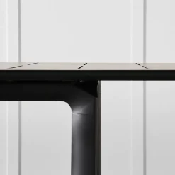 Tribeca Outdoor Dining Table