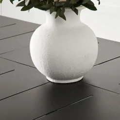Tribeca Outdoor Dining Table