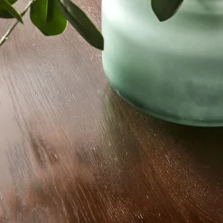 Tuscan Chestnut 220 Dining Table